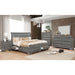 Brandt Queen Bedroom Set - Red Gate Home Furnishings (Ball Ground, GA)