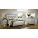 Bellanova Queen Bedroom Set - Red Gate Home Furnishings (Ball Ground, GA)