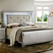 Bellanova Queen Bedroom Set - Red Gate Home Furnishings (Ball Ground, GA)