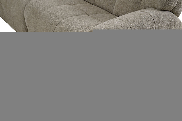 Southwold Power Sectional