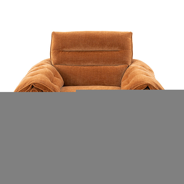 Morley Power Recliner