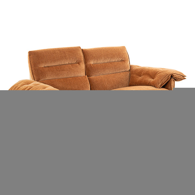 Morley Power Loveseat