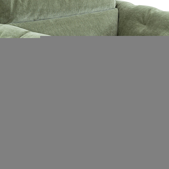 Morley Power Recliner