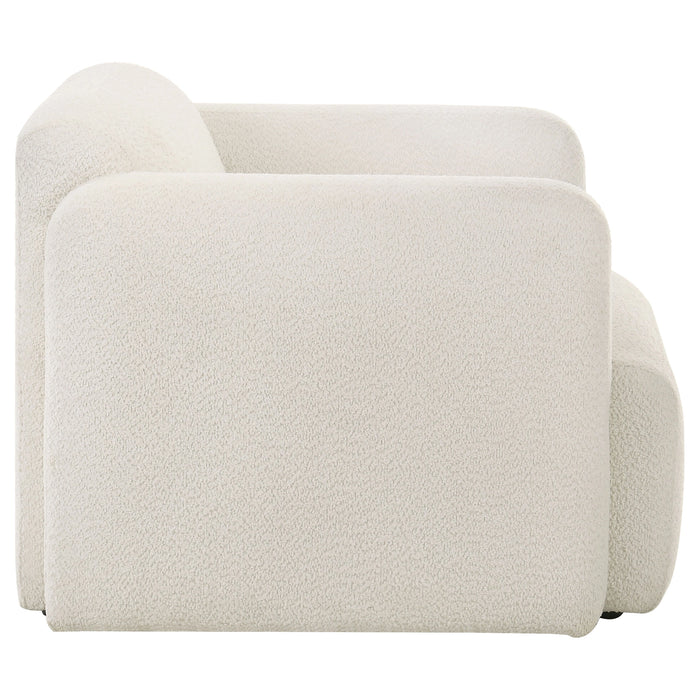 Dorset Accent Chair