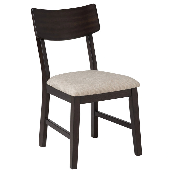 Catley Dining Set