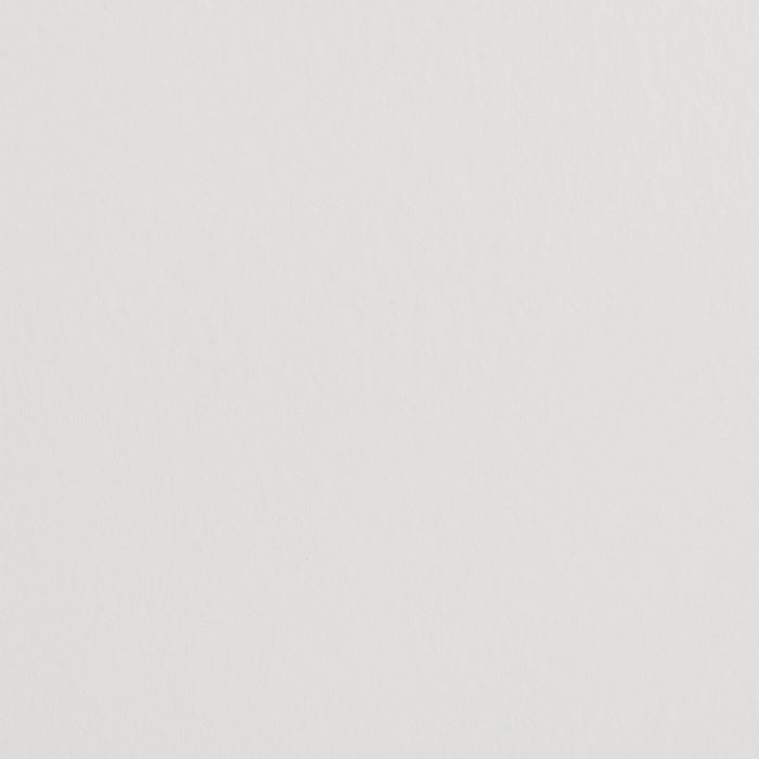 Kona Panel Bedroom Set in White