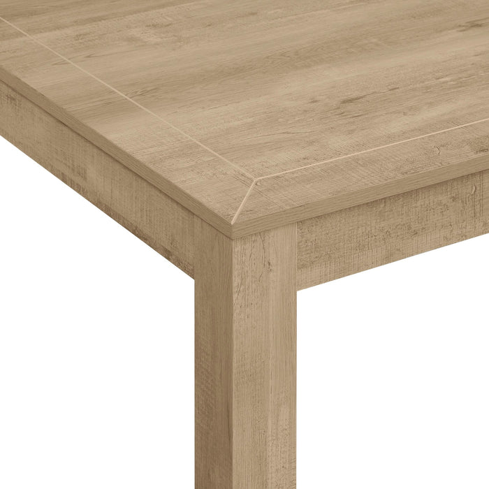 Eleanor Rectangular Dining Table