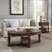 Allington Alt 3 Piece Set image