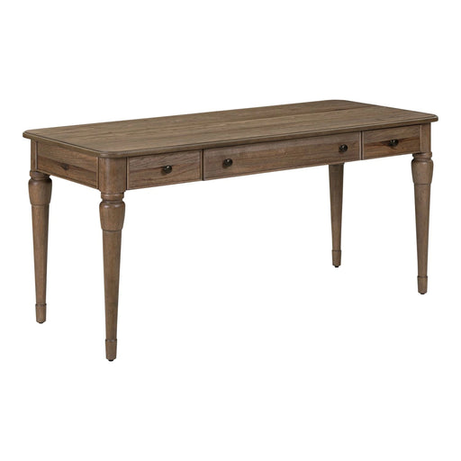 Hickory Grove Writing Desk image