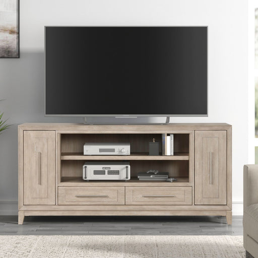 Fireplace TV Consoles 789 80 Inch Console w/ Fire FTS - Red Gate Home Furnishings (Ball Ground, GA)