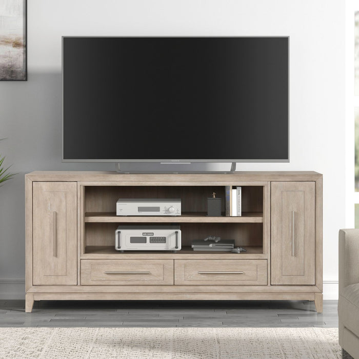 Fireplace TV Consoles 789 80 Inch Console w/ Fire FTS - Red Gate Home Furnishings (Ball Ground, GA)