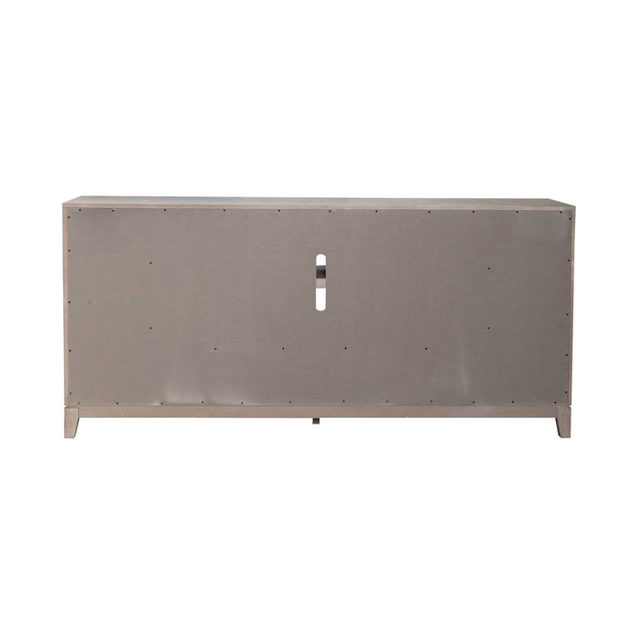 Fireplace TV Consoles 789 80 Inch Console w/ Fire FTS - Red Gate Home Furnishings (Ball Ground, GA)