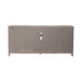Fireplace TV Consoles 789 80 Inch Console w/ Fire FTS - Red Gate Home Furnishings (Ball Ground, GA)