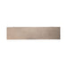 Fireplace TV Consoles 789 80 Inch Console w/ Fire FTS - Red Gate Home Furnishings (Ball Ground, GA)