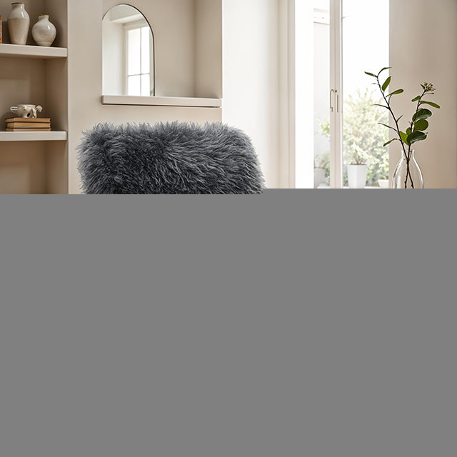 Elardo Accent Chair