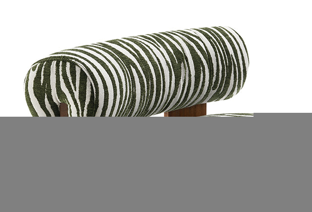 Niobe Accent Chair