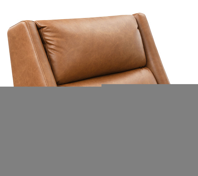 Psyche Pushback Recliner