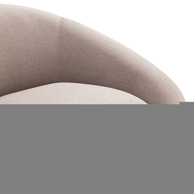 Kyria Swivel Chair