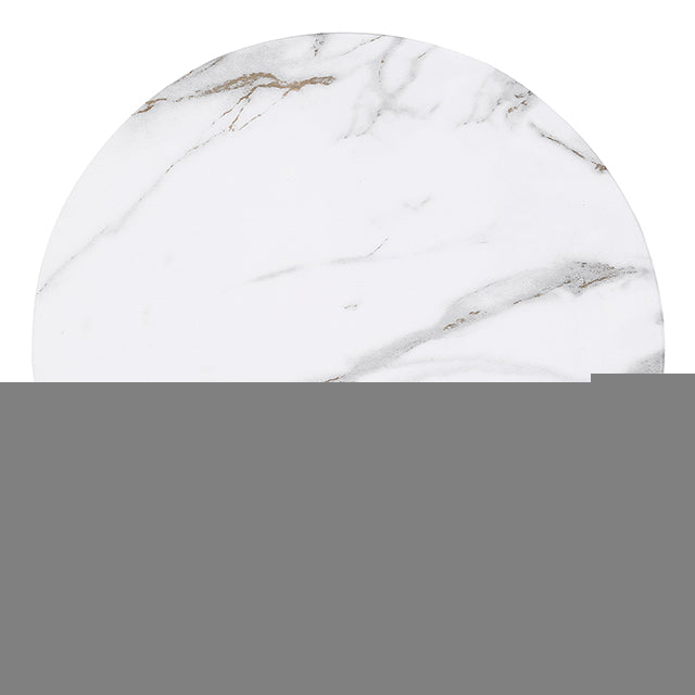 Arpino Side Table
