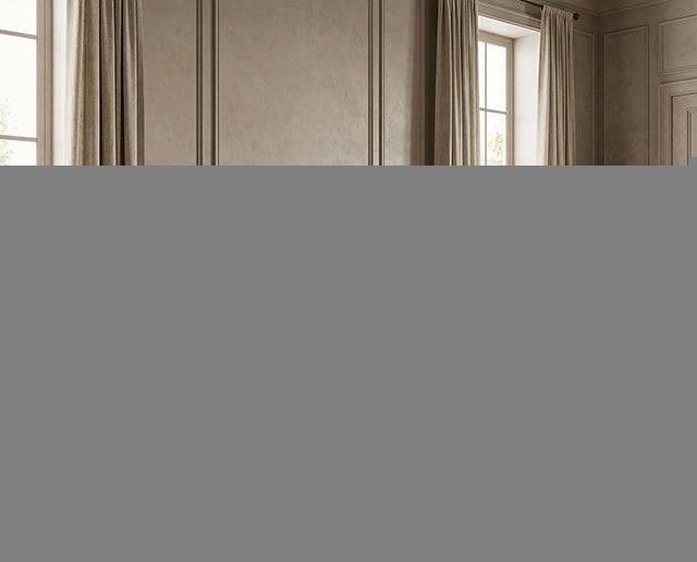 Clements Sideboard