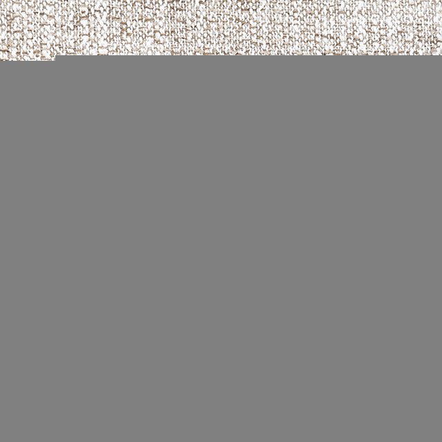 Fico Arm Chair (1/CTN)