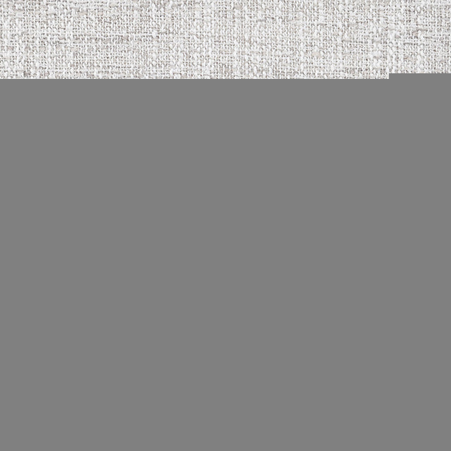 Fico Arm Chair (1/CTN)