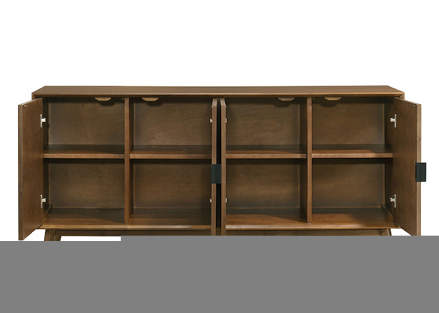 Hillerod Sideboard
