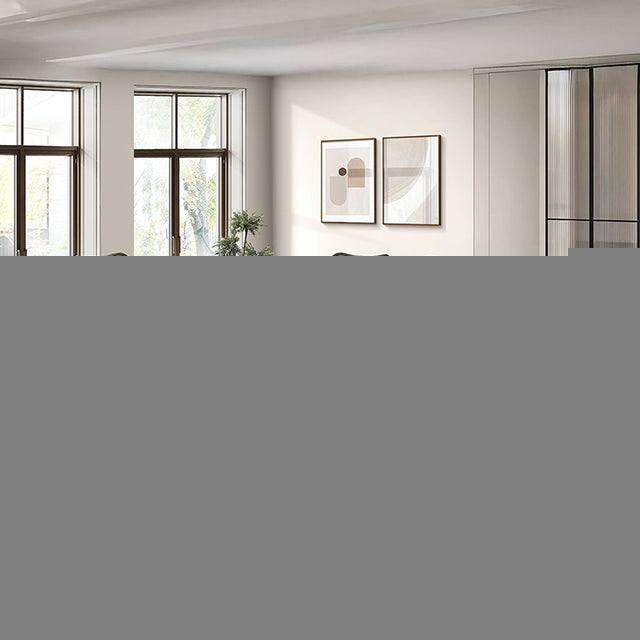 Doconde Dining Table