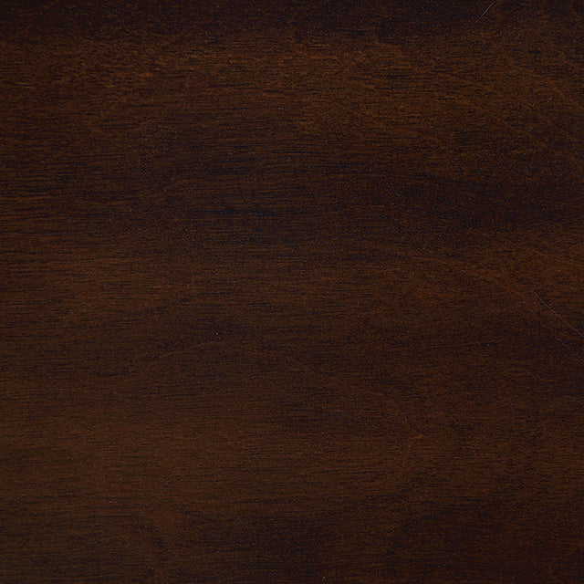 Manzanita Dining Table Set - Red Gate Home Furnishings (Ball Ground, GA)