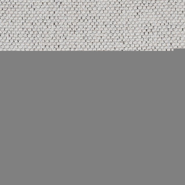 Casoria Side Chair (2/CTN)