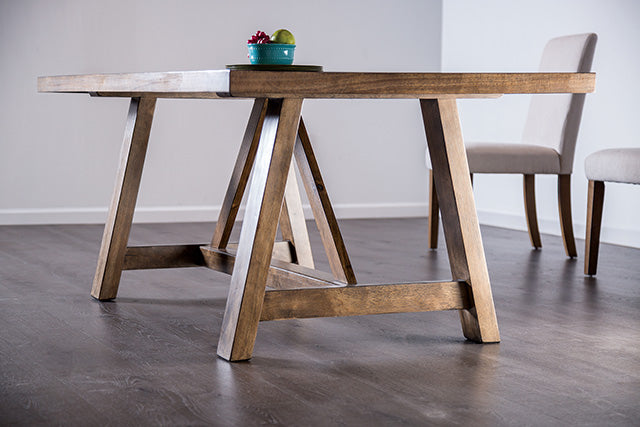 Losone Dining Table