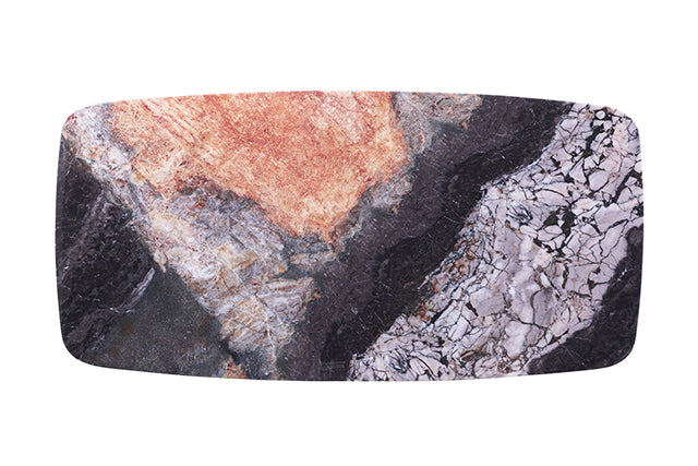 Northolt Dining Table