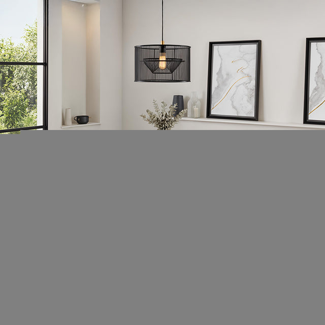 Athan 5 Pc. Dining Table Set