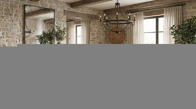Clarksburg 7 Pc. Dining Table Set