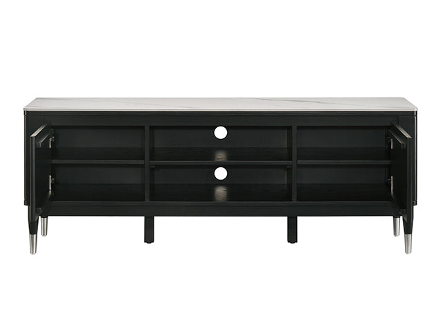 Maidstone TV Console