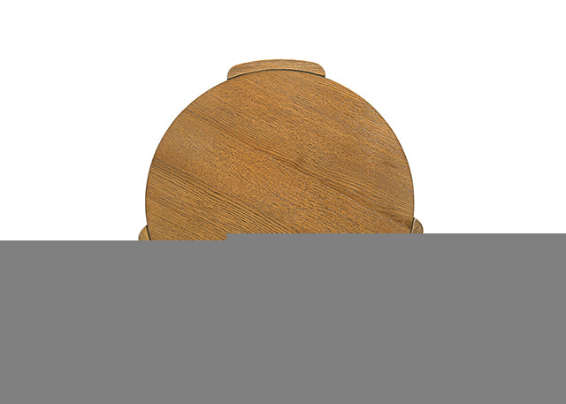 Poltimore End Table