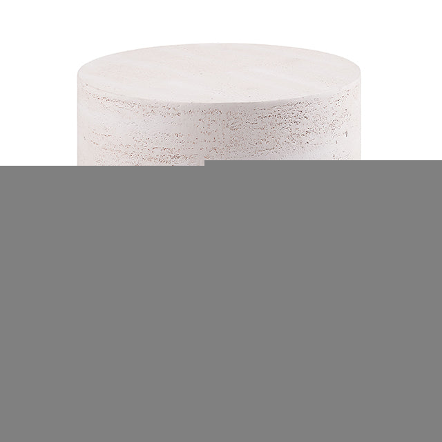 Balma End Table