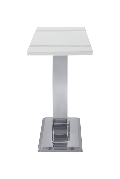 Horve Sofa Table