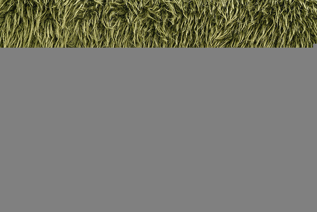 Darwen Sofa