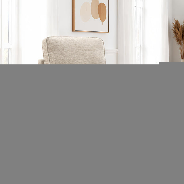 Enea Chair