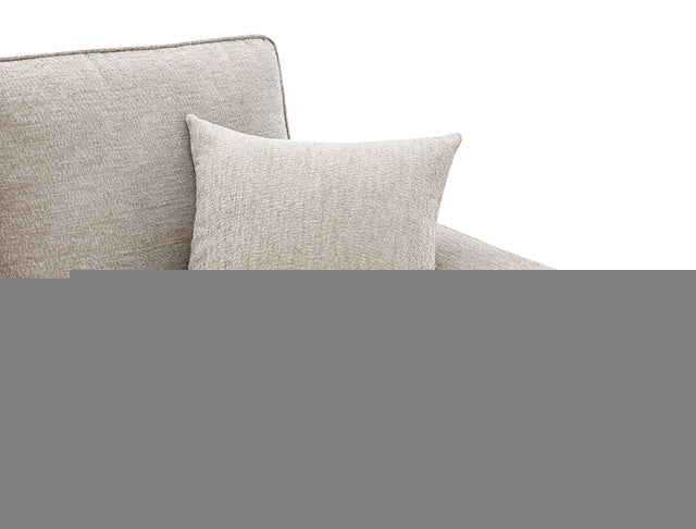 Enea Sofa
