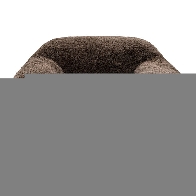 Vander Accent Chair