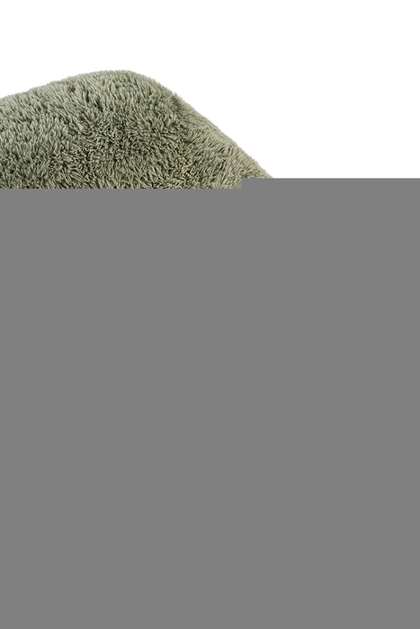 Vander Accent Chair