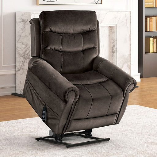 Dionysia Lift Chair image