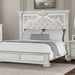 Promenade Queen Bedroom Set - Red Gate Home Furnishings (Ball Ground, GA)