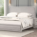 Crowthorne Queen Bedroom Set - Red Gate Home Furnishings (Ball Ground, GA)