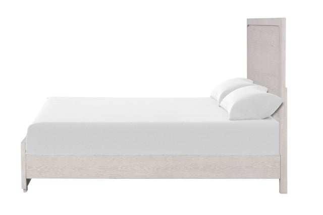 Crowthorne Queen Bedroom Set - Red Gate Home Furnishings (Ball Ground, GA)