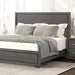 Crowthorne Queen Bedroom Set - Red Gate Home Furnishings (Ball Ground, GA)