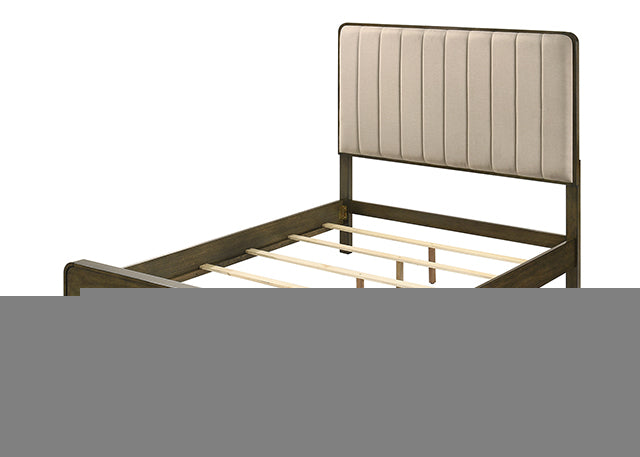 Eastlin 5 Pc. Queen Bedroom Set