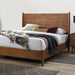 Tromso Queen Bedroom Set - Red Gate Home Furnishings (Ball Ground, GA)
